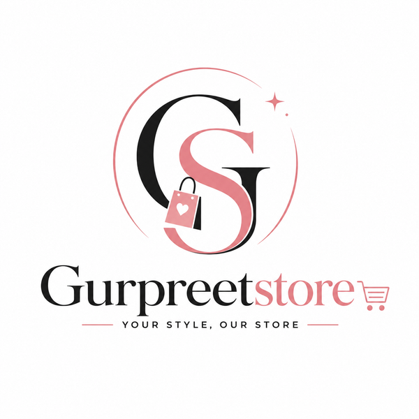 My store 3